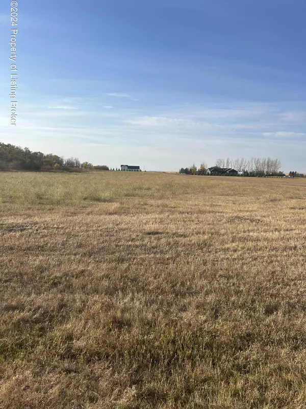 Bowman, ND 58623,3rd ST Street