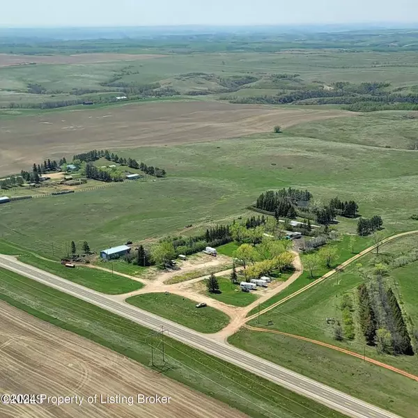 Grassy Butte, ND 58634,131 Hwy 85