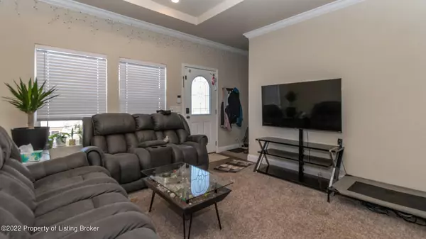 Watford City, ND 58854,12650 Misty Crk RD Road