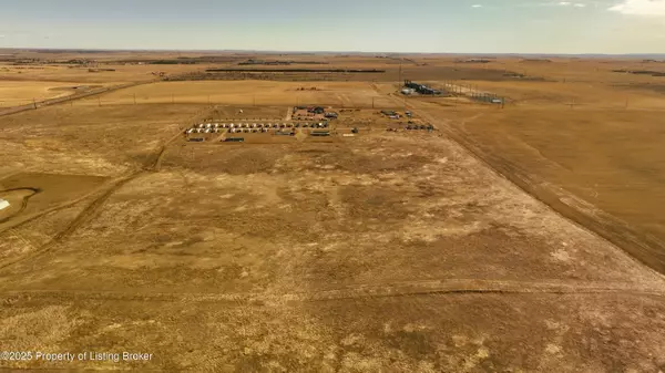 Alexander, ND 58531,26T ST Street