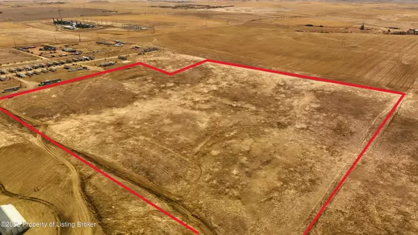 Alexander, ND 58531,26T ST Street