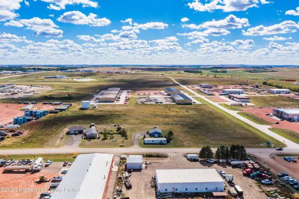 Dickinson, ND 58601,3206 111H AVE Avenue