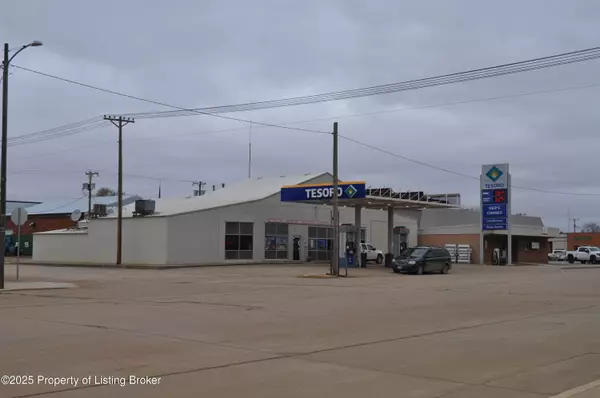 Lemmon, SD 57638,417 Main AVE Avenue