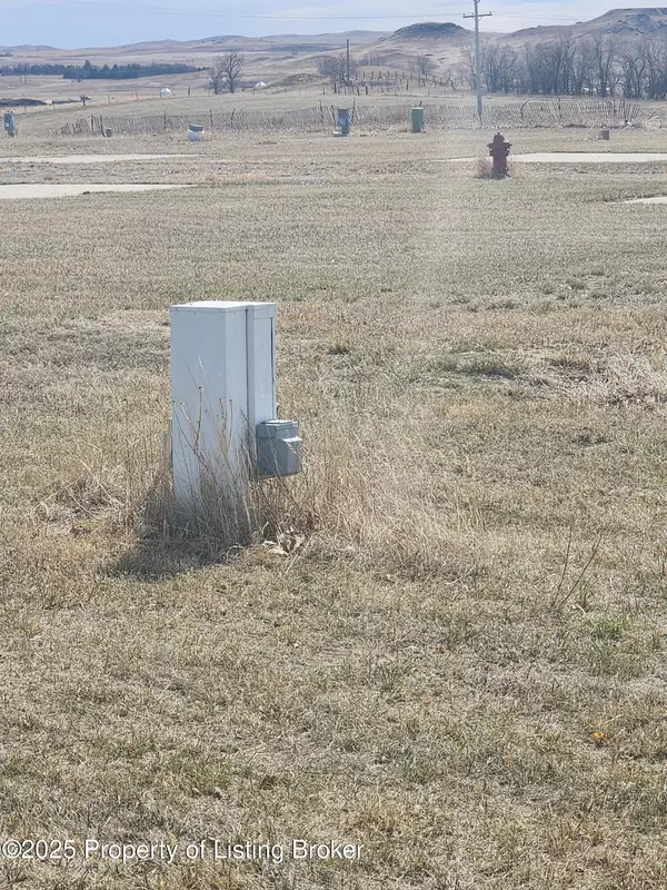 Hettinger, ND 58639,1400 2nd AVE Avenue