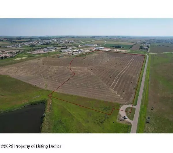 Dickinson, ND 58601,E Villard