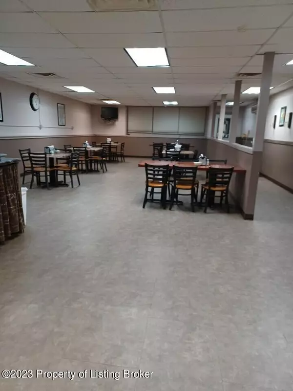 Killdeer, ND 58640,51 Railroad ST Street