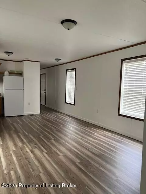 Hebron, ND 58638,402 East ST Street