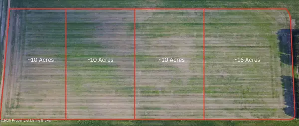 Dickinson, ND 58601,41st ST Street