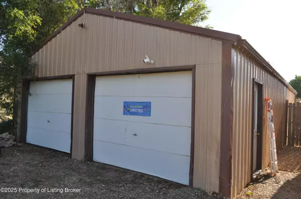 Lemmon, SD 57638,1103 2nd AVE Avenue