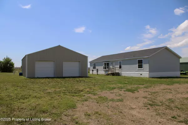 Arnegard, ND 58835,Longview