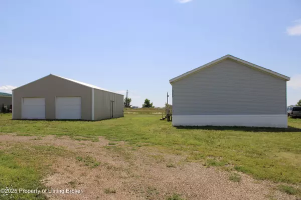 Arnegard, ND 58835,Longview