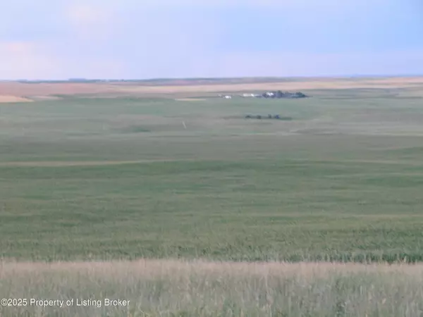 Beach, ND 58621,TBD 25th