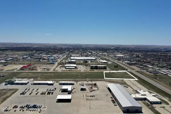 Dickinson, ND 58601,29th ST Street