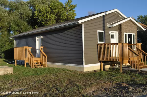 Lemmon, SD 57638,208 2nd AVE Avenue