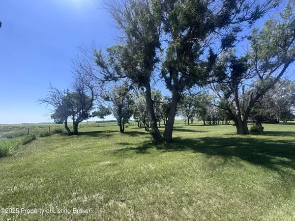 Killdeer, ND 58640,101ST