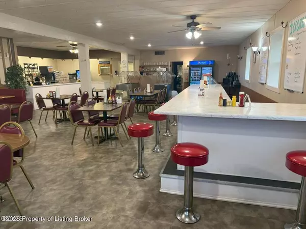 Hazen, ND 58545,45 Main ST Street