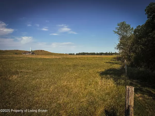 N Main,  Bowman,  ND 58623