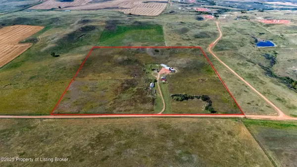 Manning, ND 58642,15th