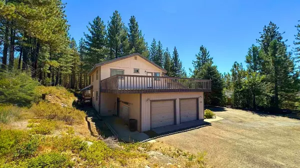 229 Arriba Avenue, Delleker, CA 96122