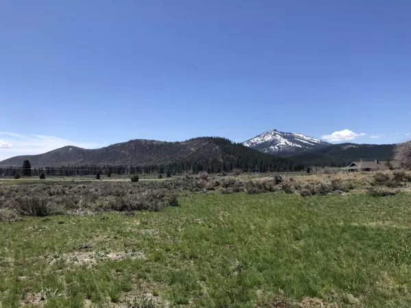 Beckwourth, CA 96129,79552 Wendrill Court