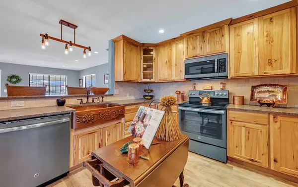 Chester, CA 96020,412 Second Avenue