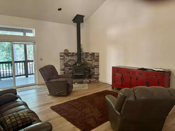 Lake Almanor, CA 96137,1004 Timber Ridge Road