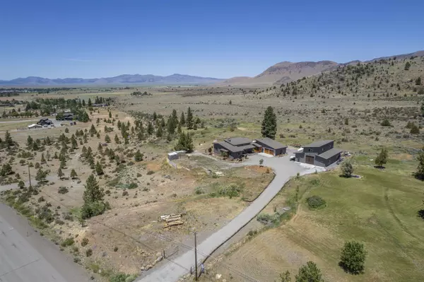 Loyalton, CA 96118,134 Smithneck Road