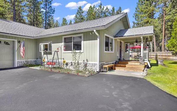 Chester, CA 96020-0000,498 Red Cedar Way