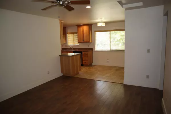 Quincy, CA 95971,48 Meadow Way