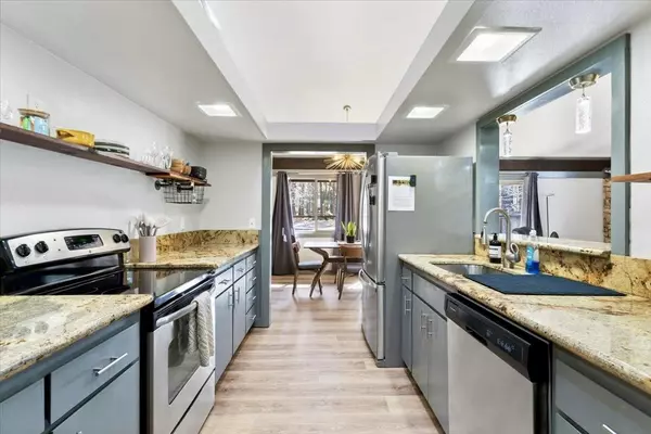 Graeagle, CA 96103,35 Graeagle Meadows Road