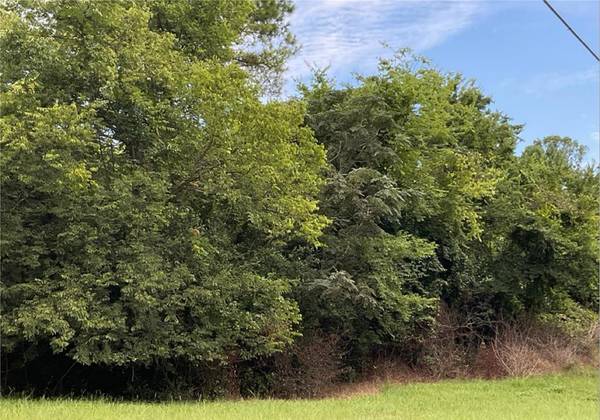 1813 Gillionville Road, Albany, GA 31707