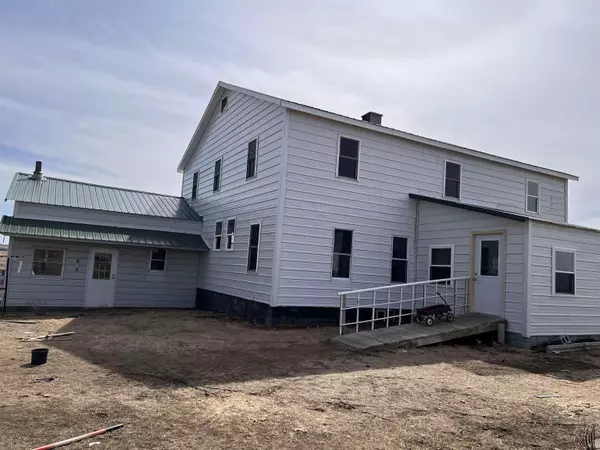 Tripp, SD 57376,40729 285