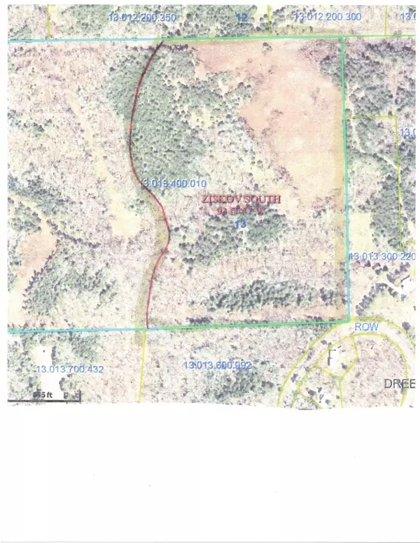 Yankton, SD 57078,lot 14 tbd Temptest
