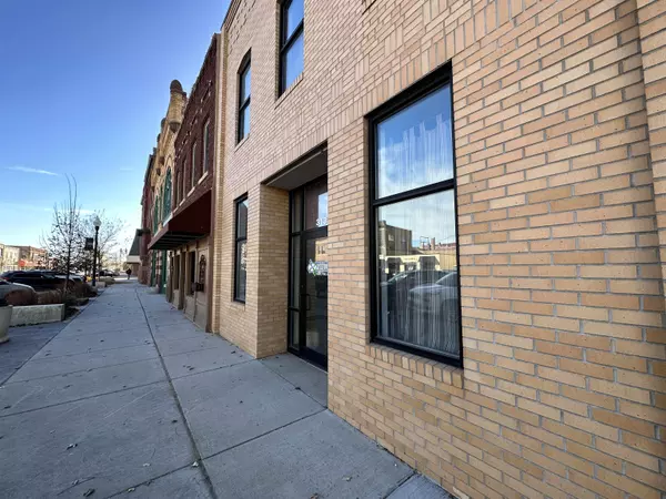 Yankton, SD 57078,313 Walnut Street