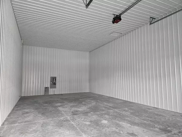 Yankton, SD 57078,4003 W 8th