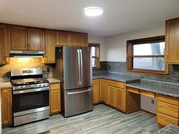 Yankton, SD 57078,105 Eli Drive