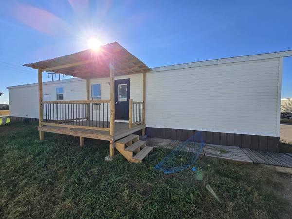 2800 Broadway #12, Yankton, SD 57078