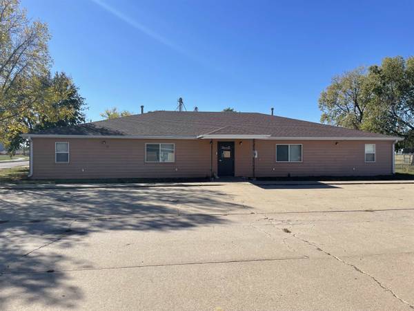 808, 810 & 813 Birch St., Yankton, SD 57078