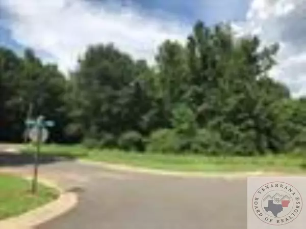 Queen City, TX 75572,TBD (304 Ashbury Circle
