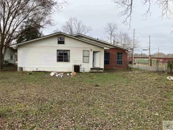 Atlanta, TX 75551,210 Thomas St