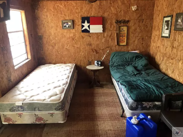 Atlanta, TX 75551,134 ac - TBD CR 4224