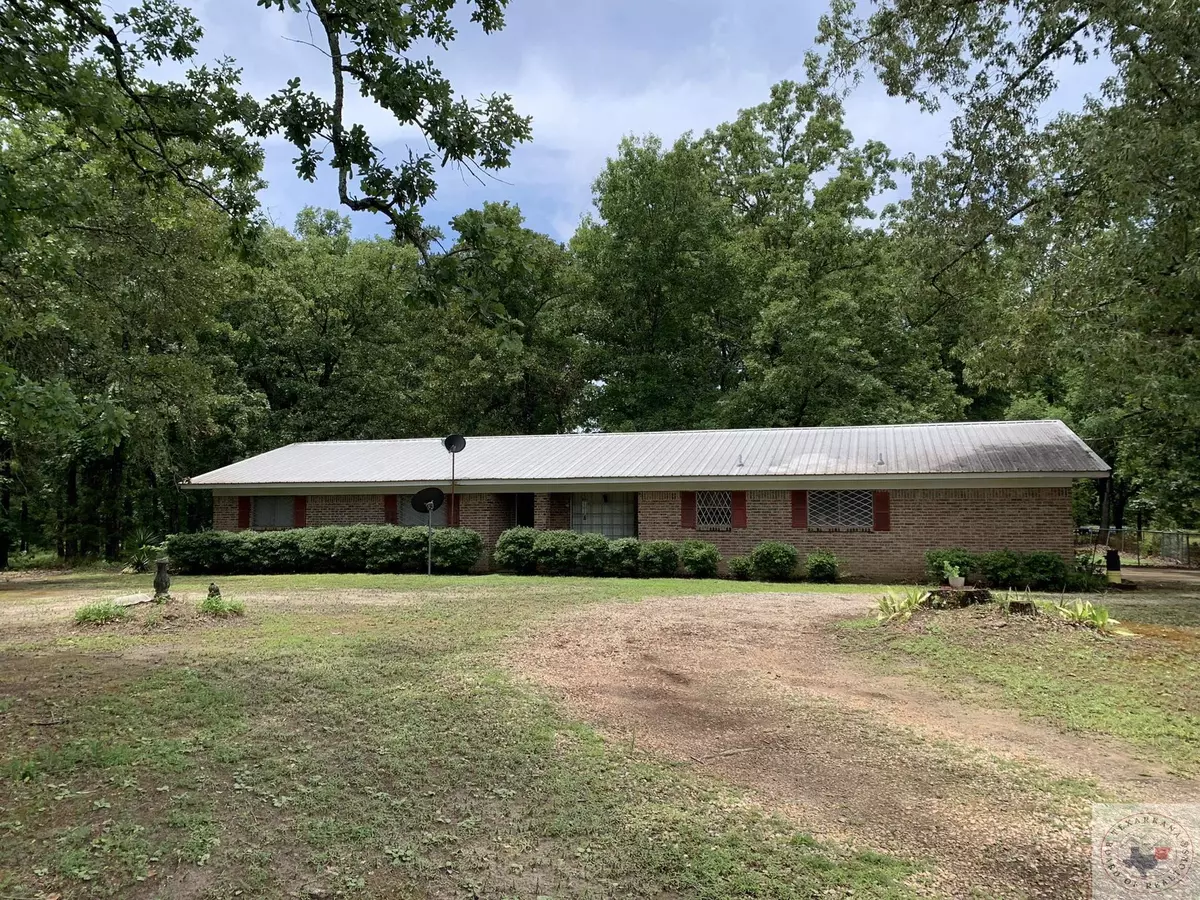 Atlanta, TX 75551,331 CR 4125