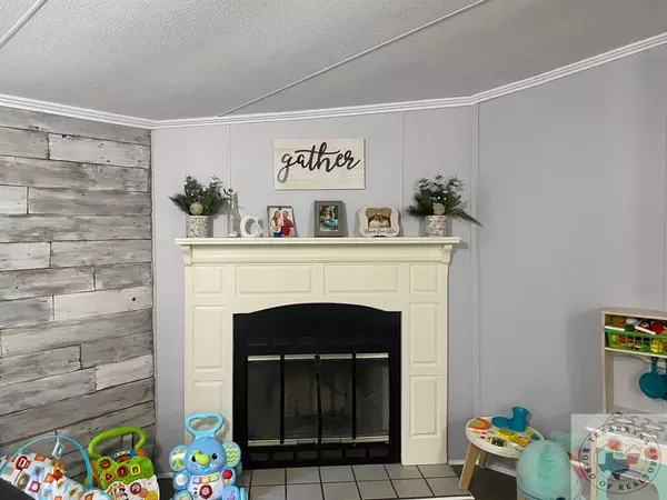 Atlanta, TX 75551,1040 CR 4794