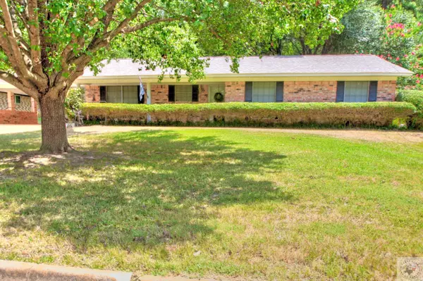 306 Pin Oak, Atlanta, TX 75551