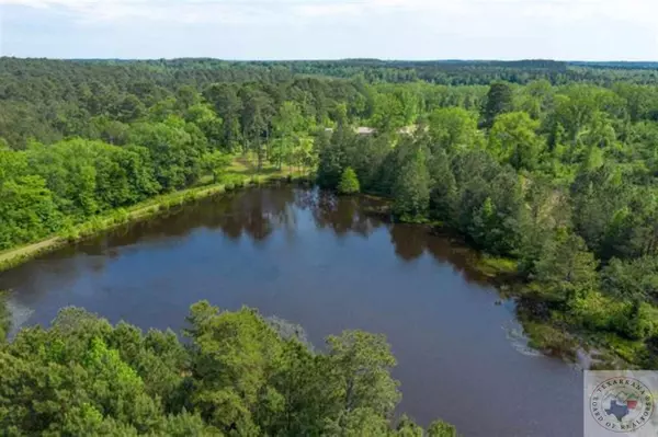 7825 FM 995, Atlanta, TX 75551