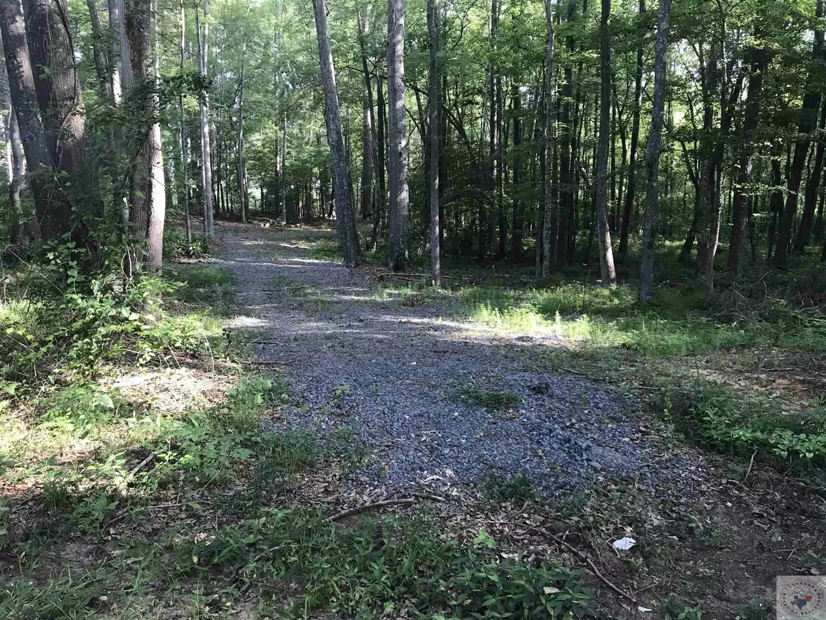 Atlanta, TX 75551,953 CR 3544