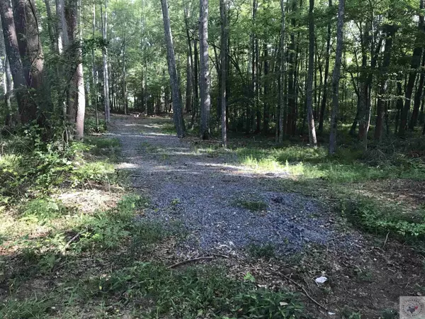 953 CR 3544, Atlanta, TX 75551