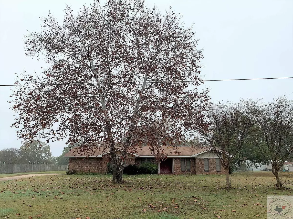 Atlanta, TX 75551,970 Hwy 43