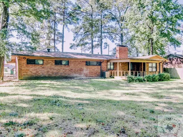 Texarkana, TX 75501,520 Belt Rd