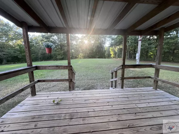 Texarkana, AR 71854,245 MC 70